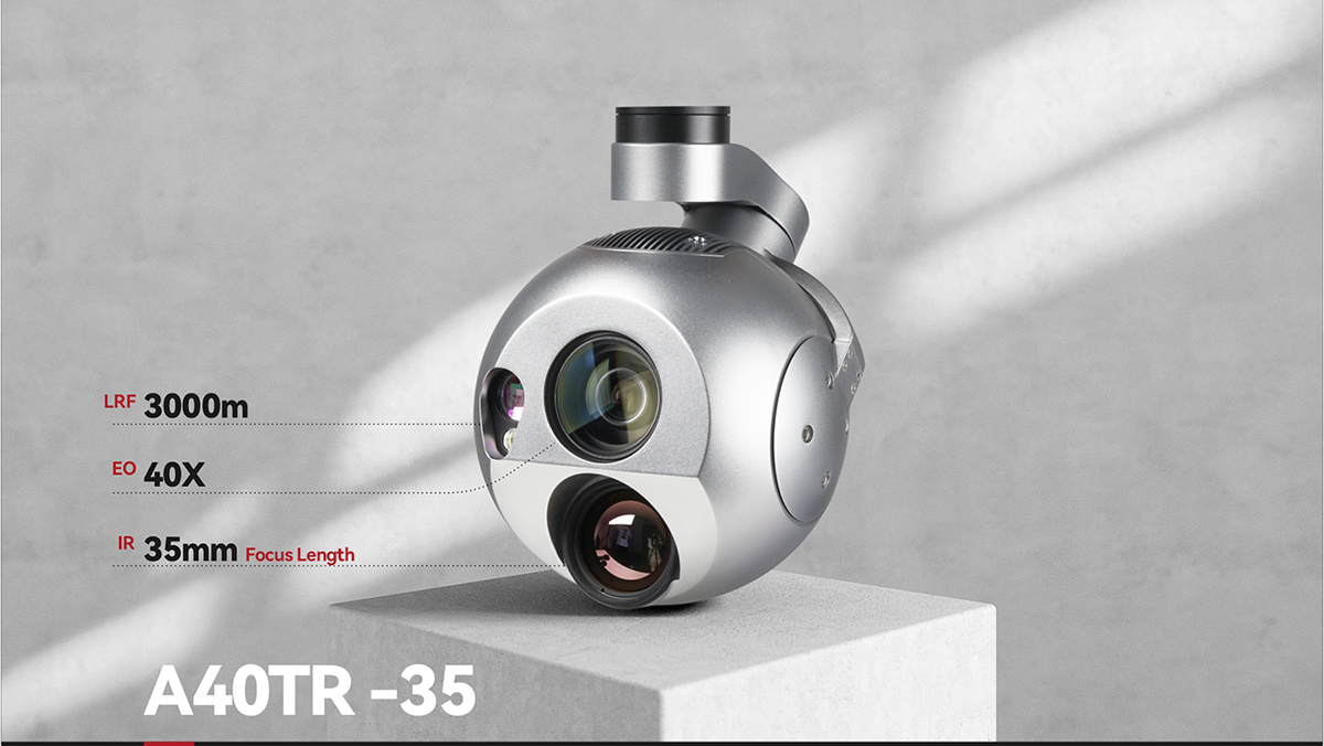 A40TR PRO-35_V2_01