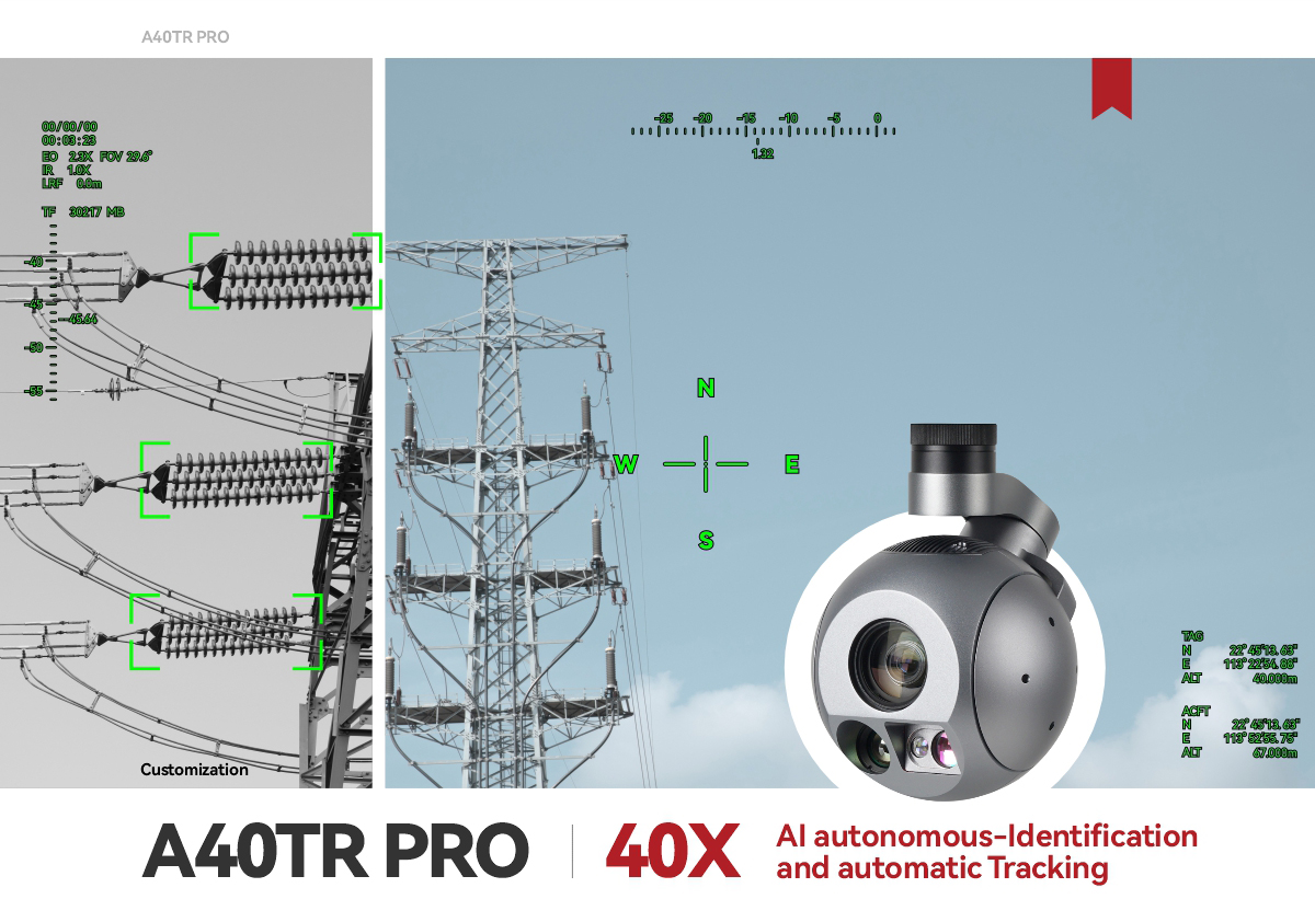 A40TR PRO_V2_01