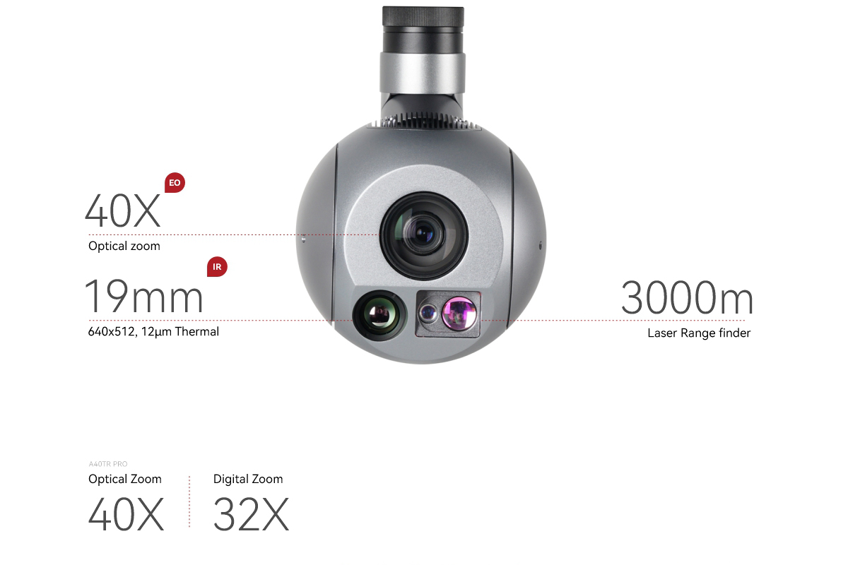 A40TR PRO_V2_03