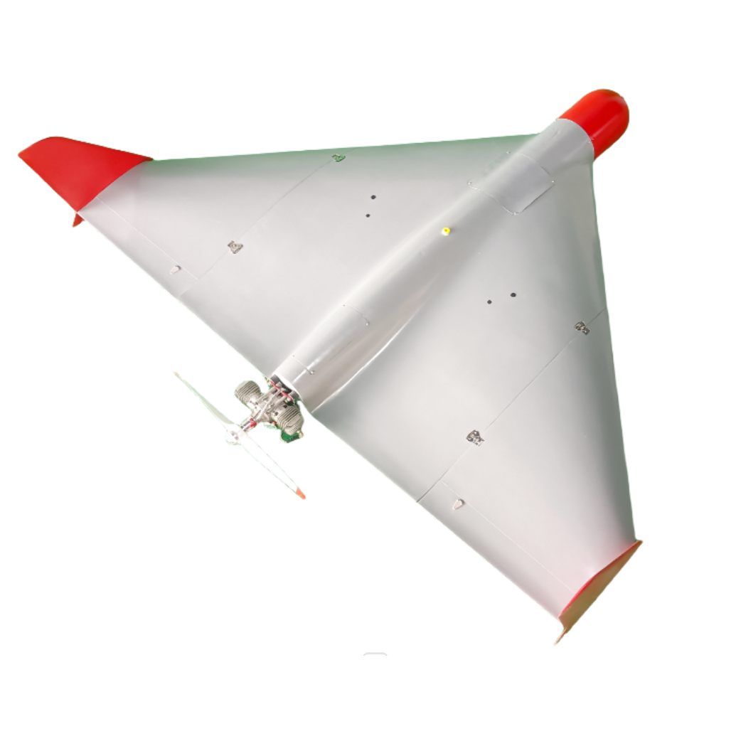 FS IQ Hyperspectral Camera