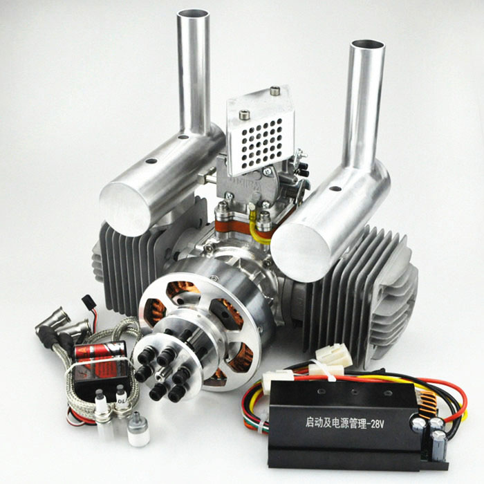 FS IQ Hyperspectral Camera