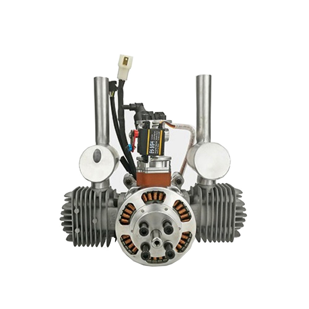 FS IQ Hyperspectral Camera