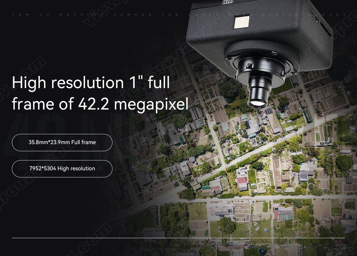 VOM-42 Installation View 1