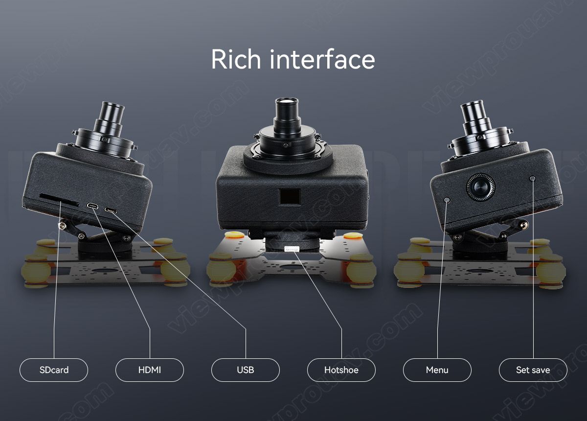 VOM-42 Installation View 2