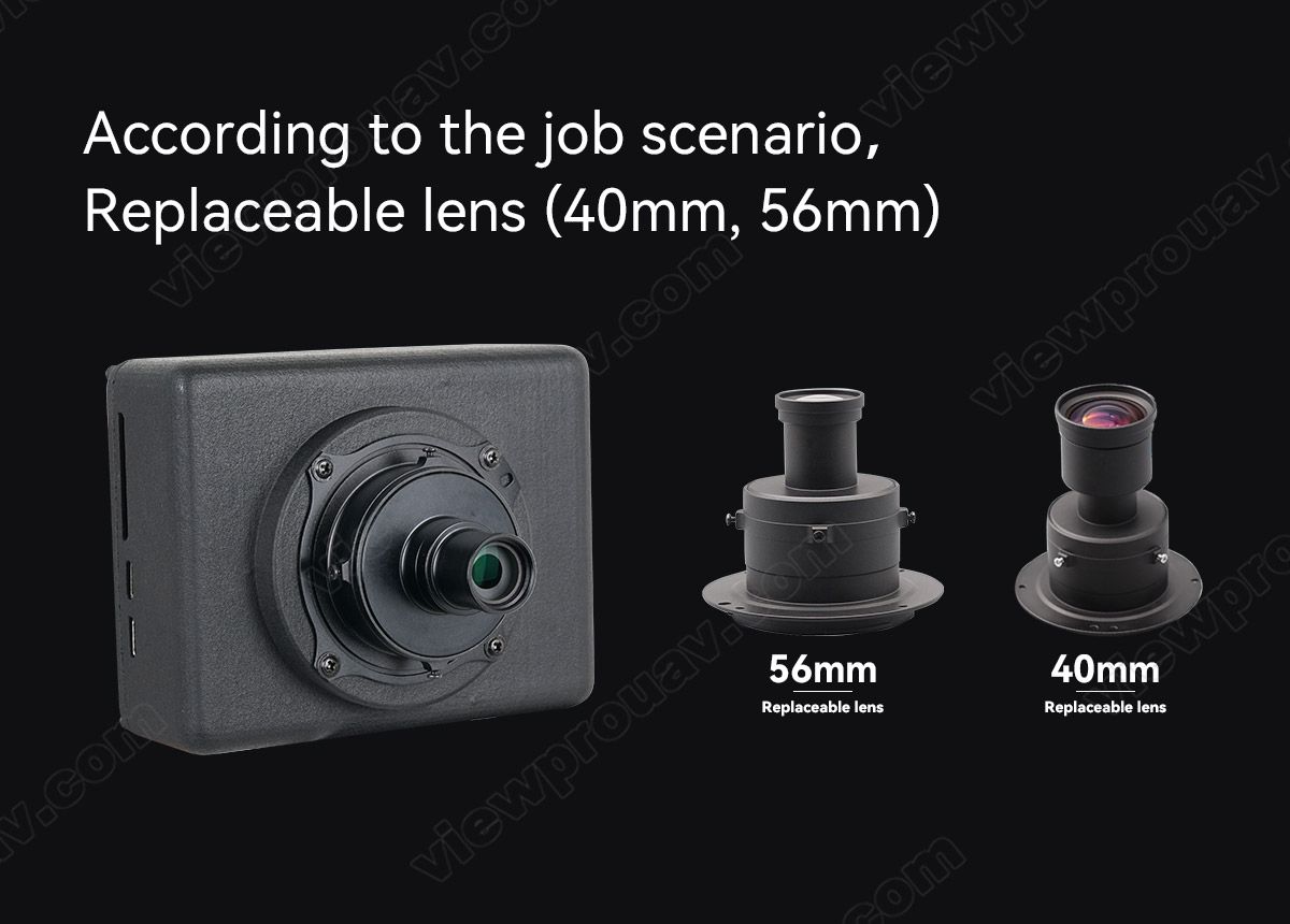 VOM-42 Detail View 4