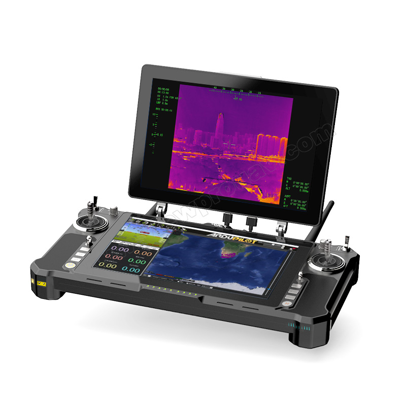 FS IQ Hyperspectral Camera