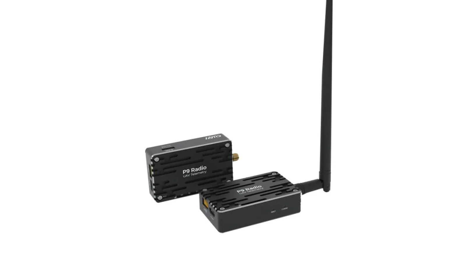 CUAV P9 900MHZ Radio Telemetry Module / 60km Data Transmission