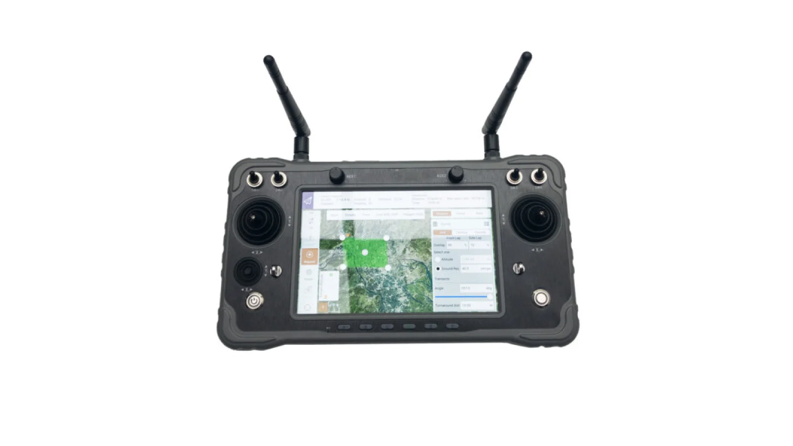H16 Pro 30km HD Video Transmission System for Drone