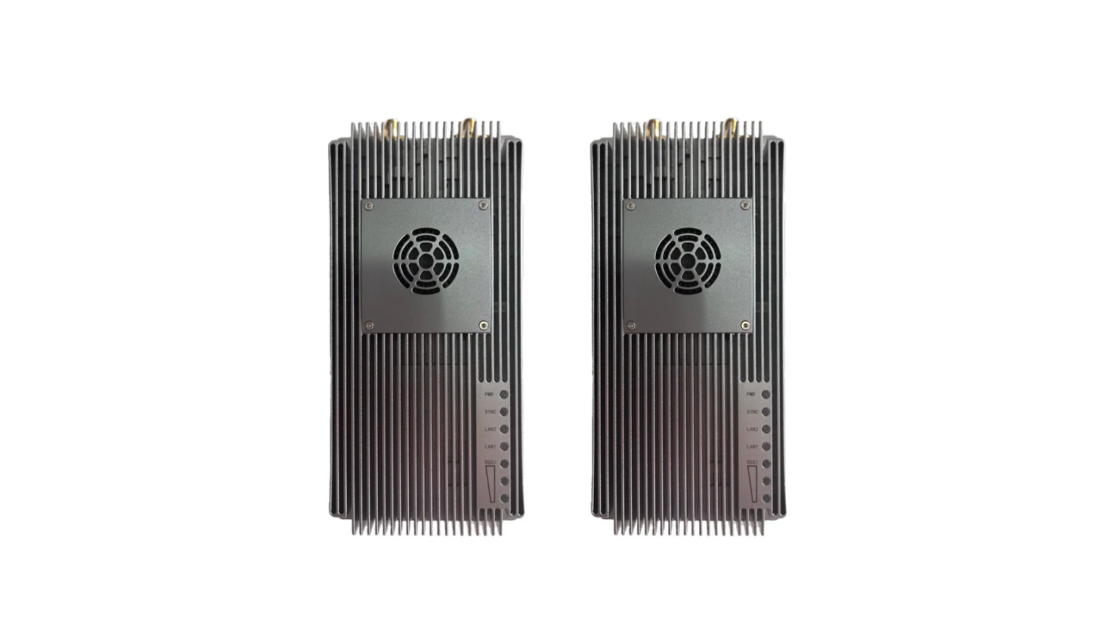 Swiftlink P40 10W 1.4Ghz 150km Wireless Data/Video Transmission System