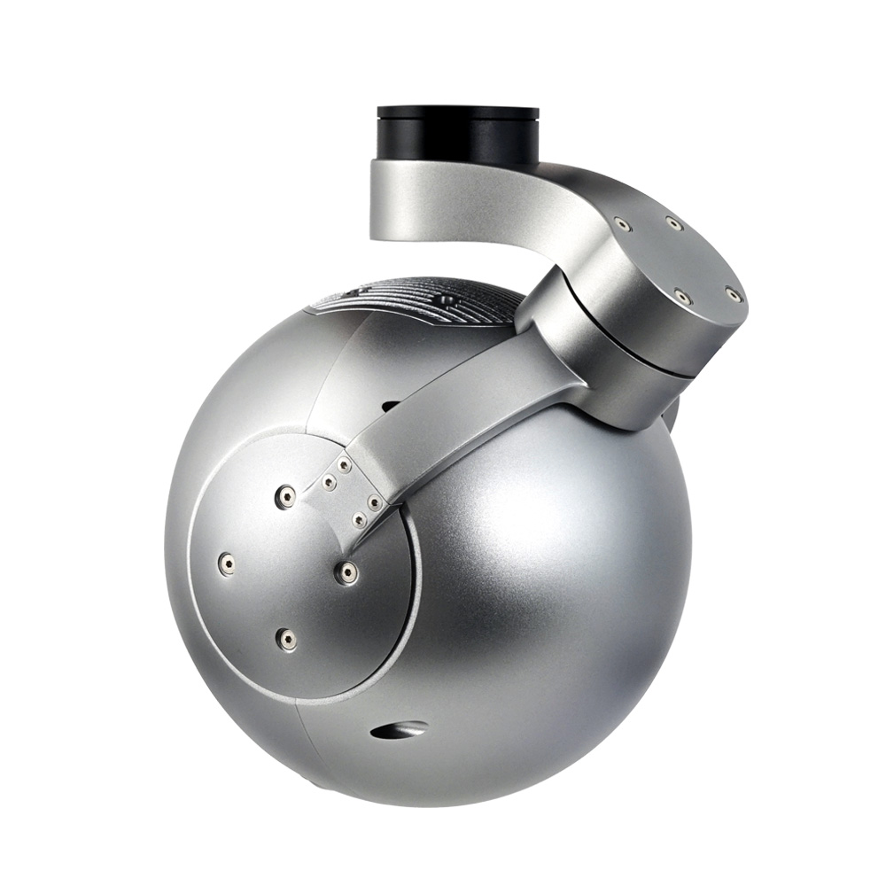 A40TR-35 Küçük Resim 1