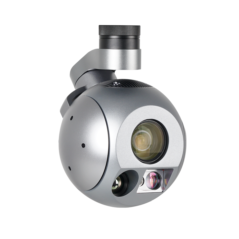 A40TR Pro Küçük Resim 2