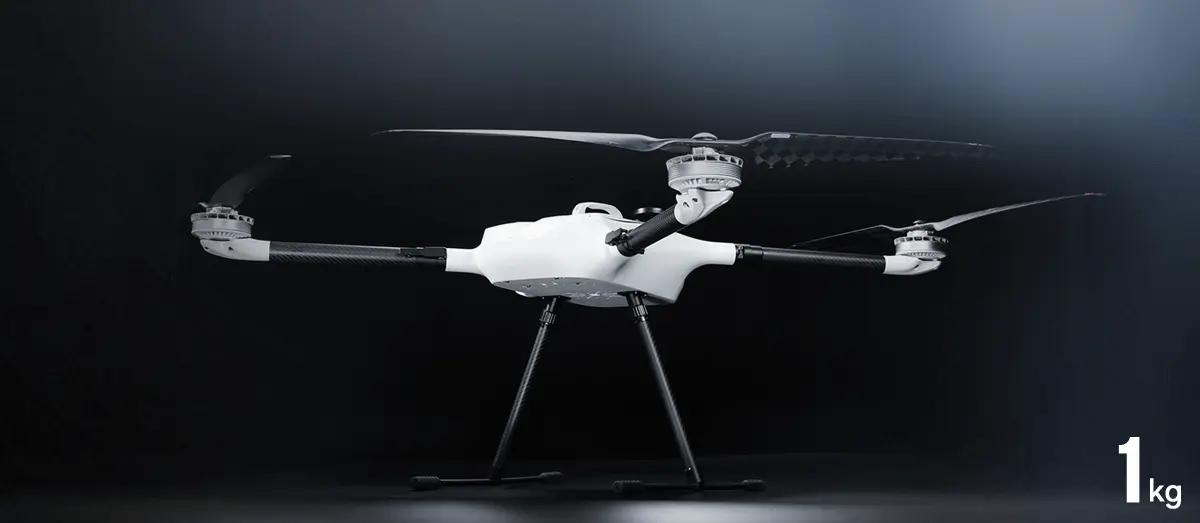 carbon fiber material