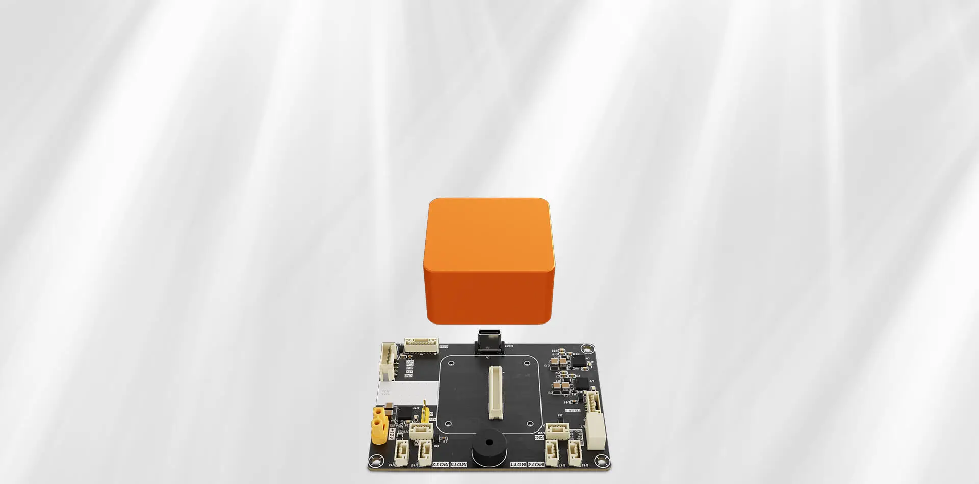 Safe Electrical System