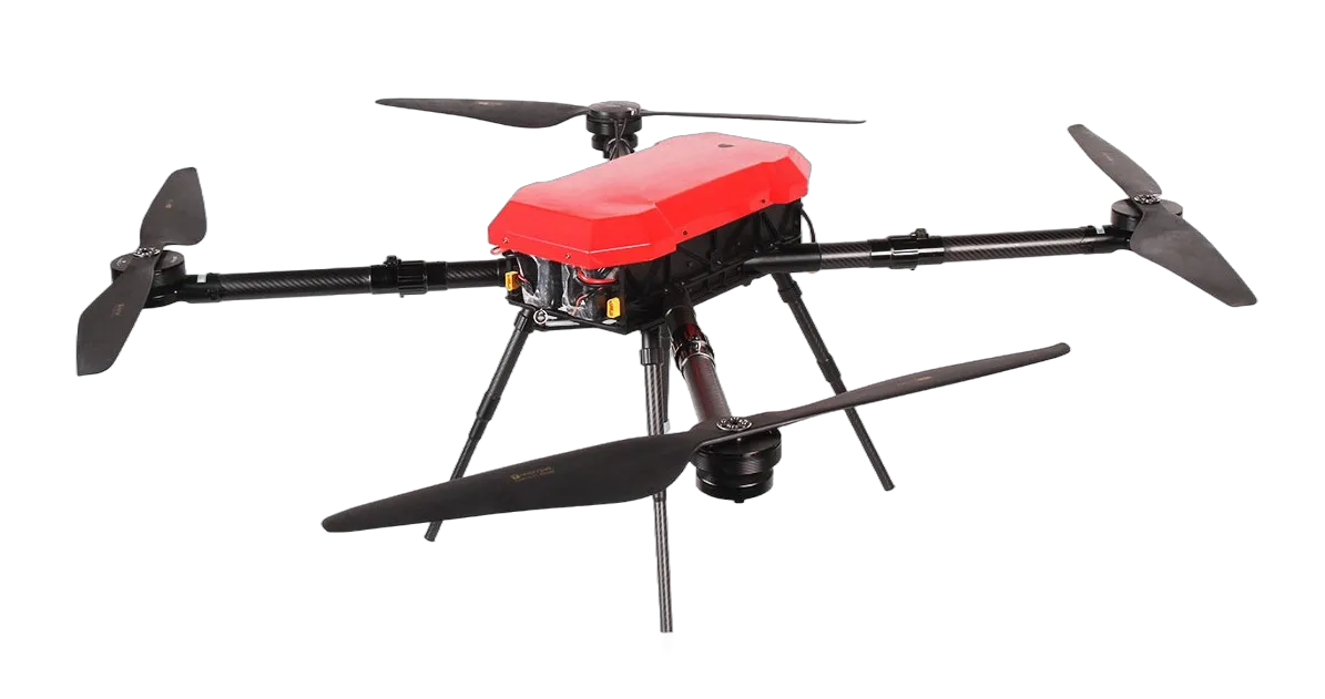 ARM-M1200 Drone