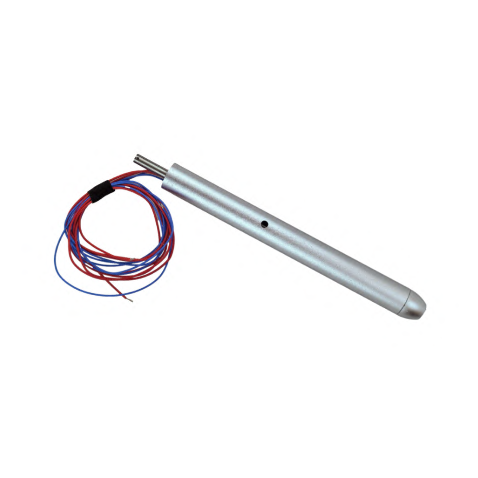 FS IQ Hiperspektral Kamera