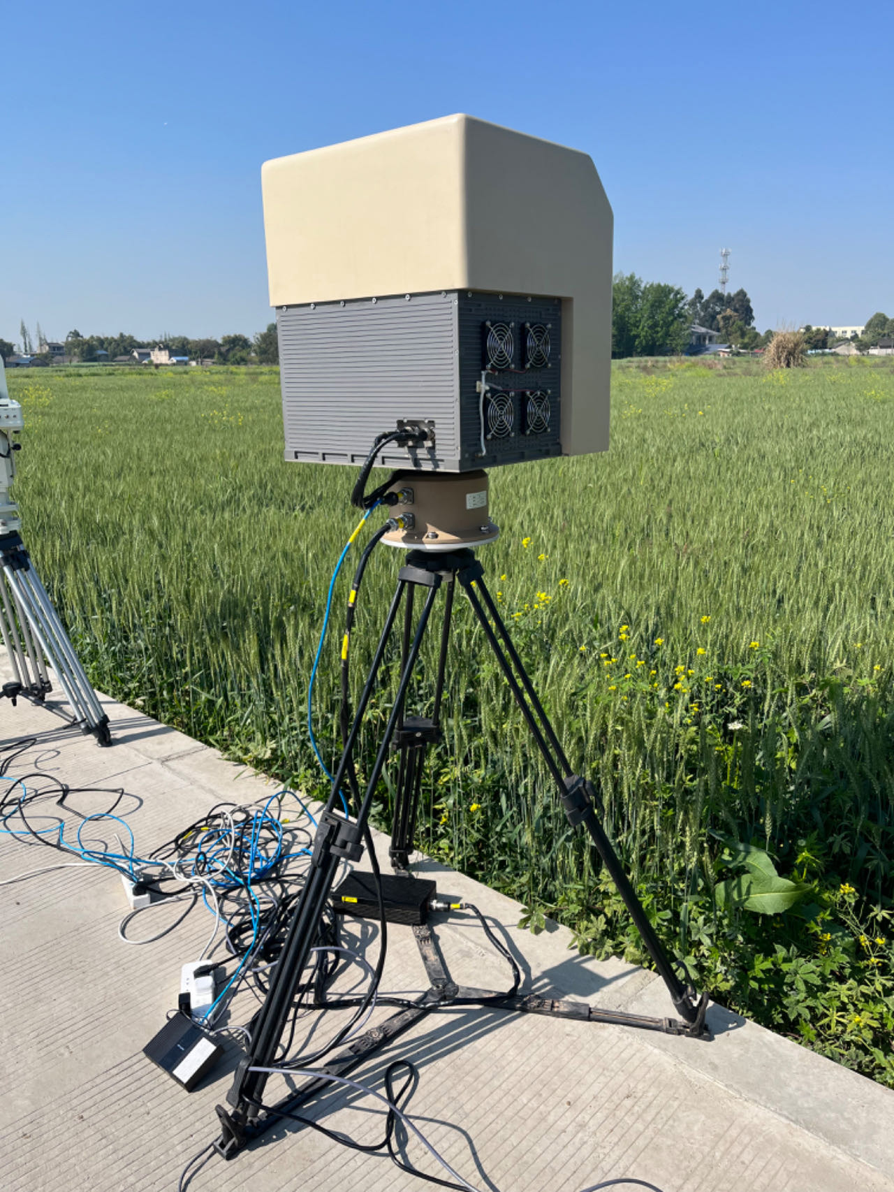 FS IQ Küçük Resim 4