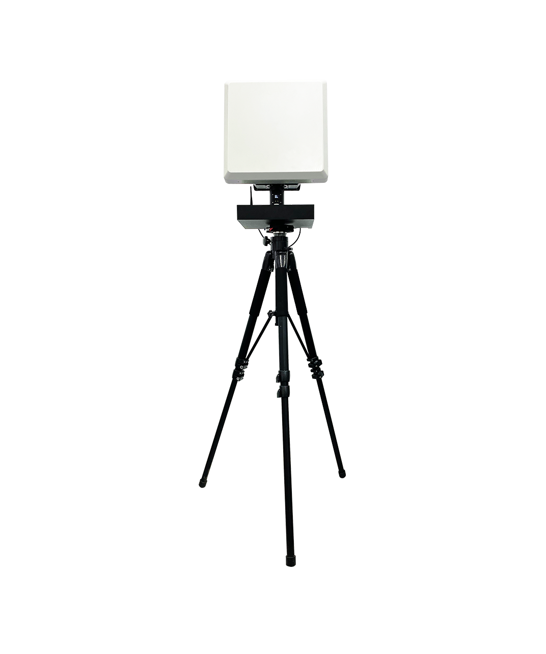 100km uzun menzilli iletim 2w