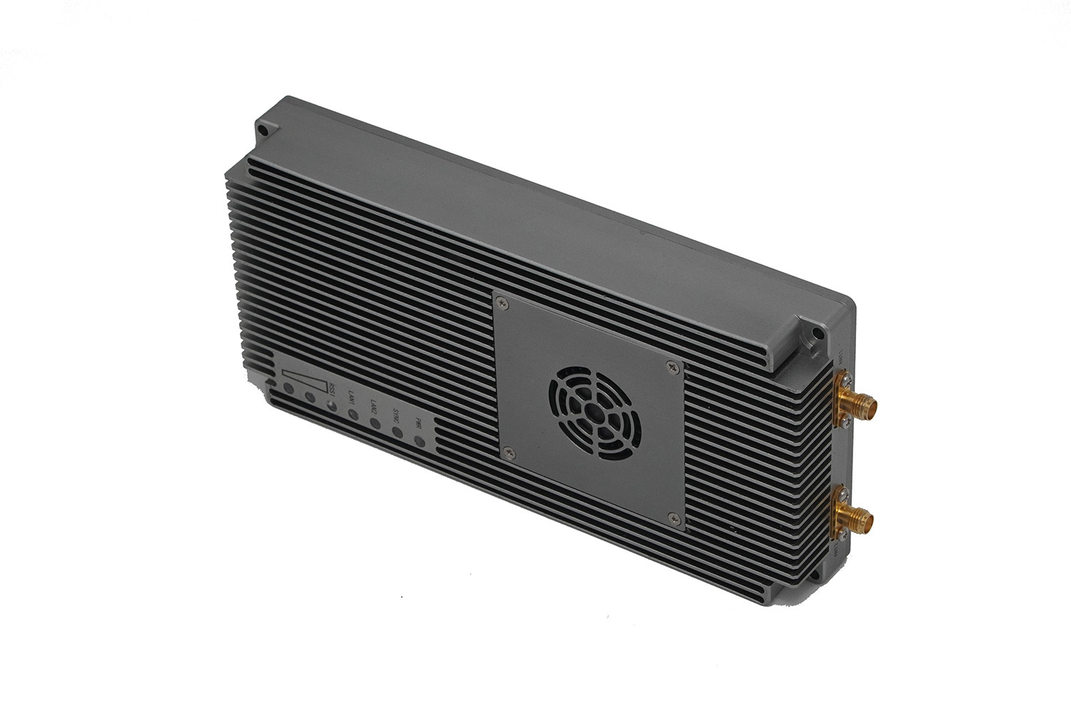 Swiftlink P43 20w 1.4g 200km Video Bağlantı Modülü