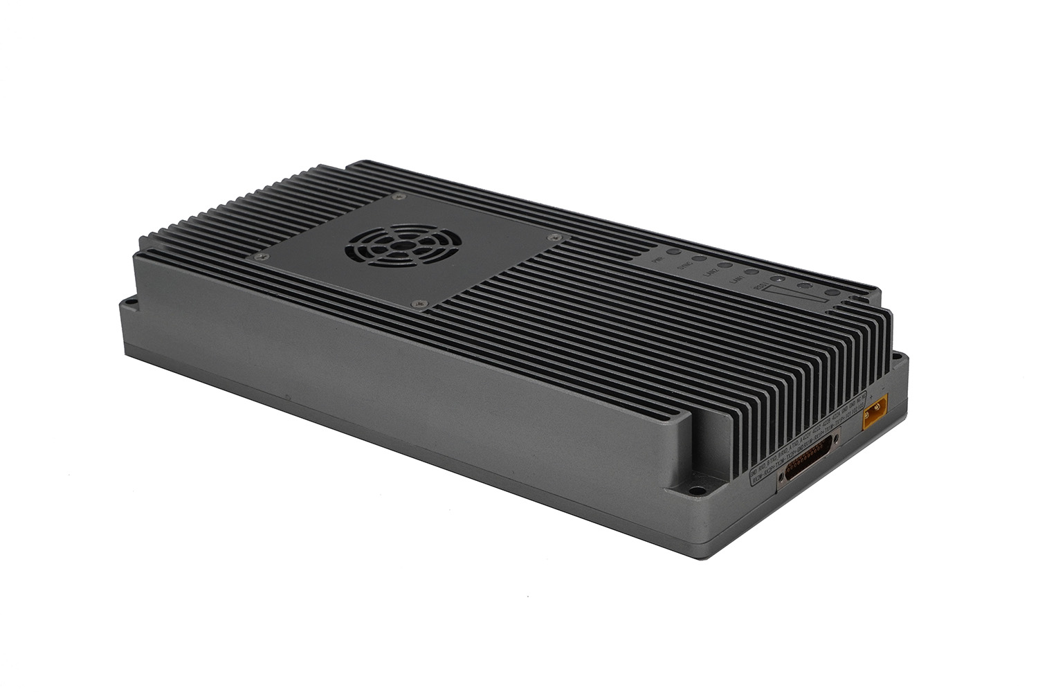 Swiftlink P43 20w 1.4g 200km Video Bağlantı Modülü