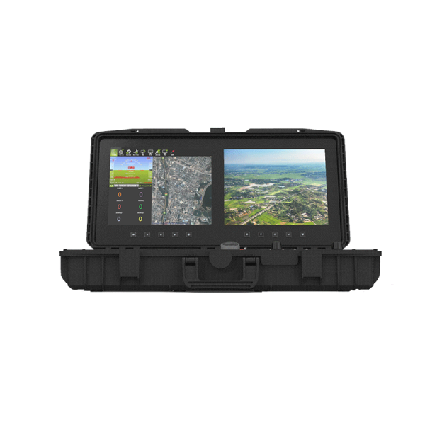 T50 Küçük Resim 3