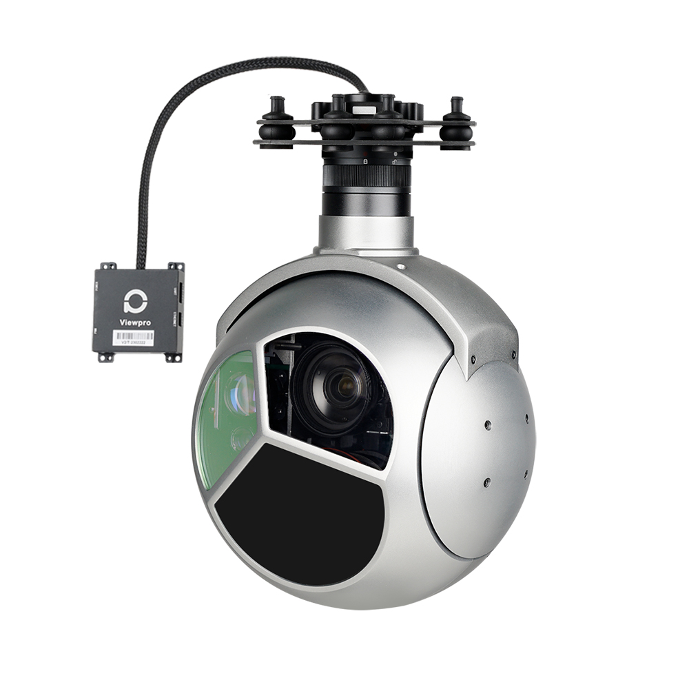 U30TIRM-HD Küçük Resim 2