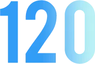 120