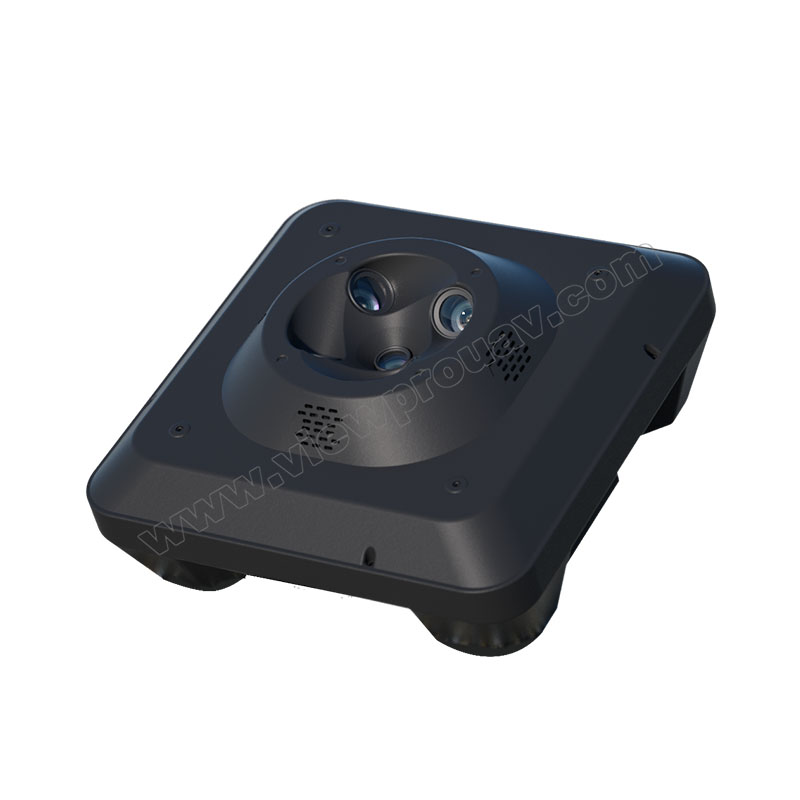 VO305 Küçük Resim 1