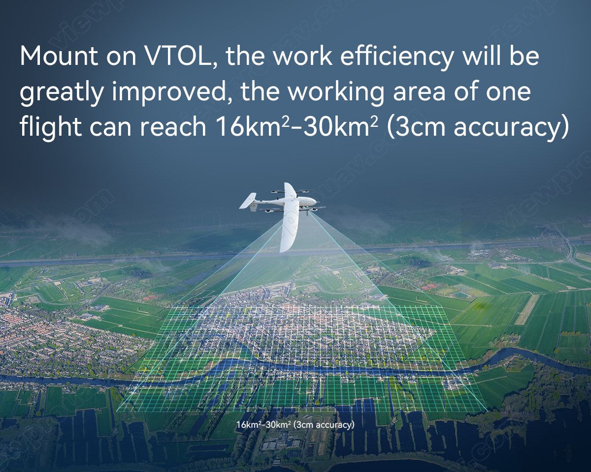 VOM-42 Detay Görünümü 5