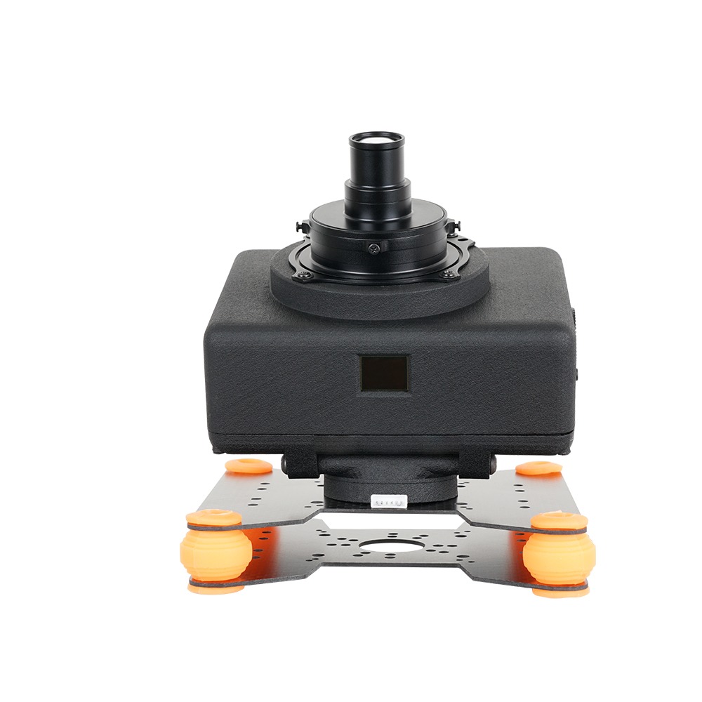 VOM-42 Küçük Resim 3