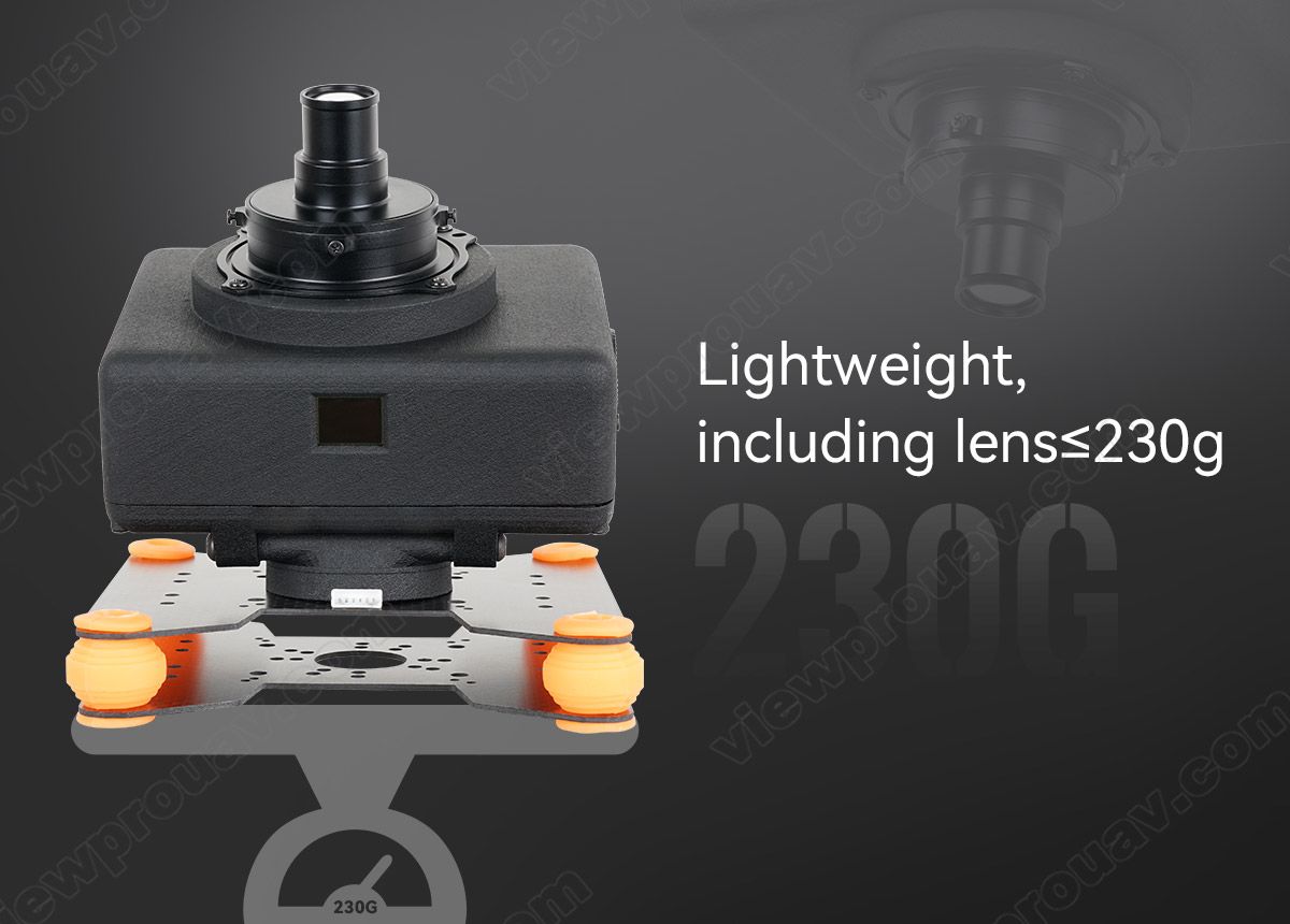 VOM-42 Kurulum Görünümü 2