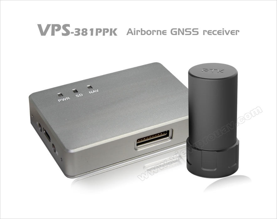 VPS-381 Küçük Resim 1