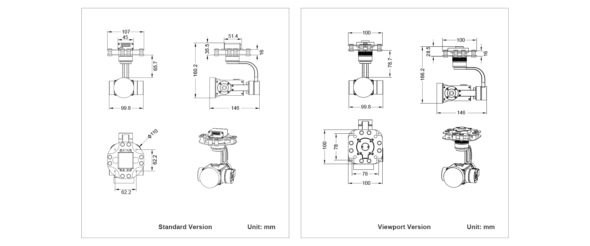 Uygulama Görüntüsü