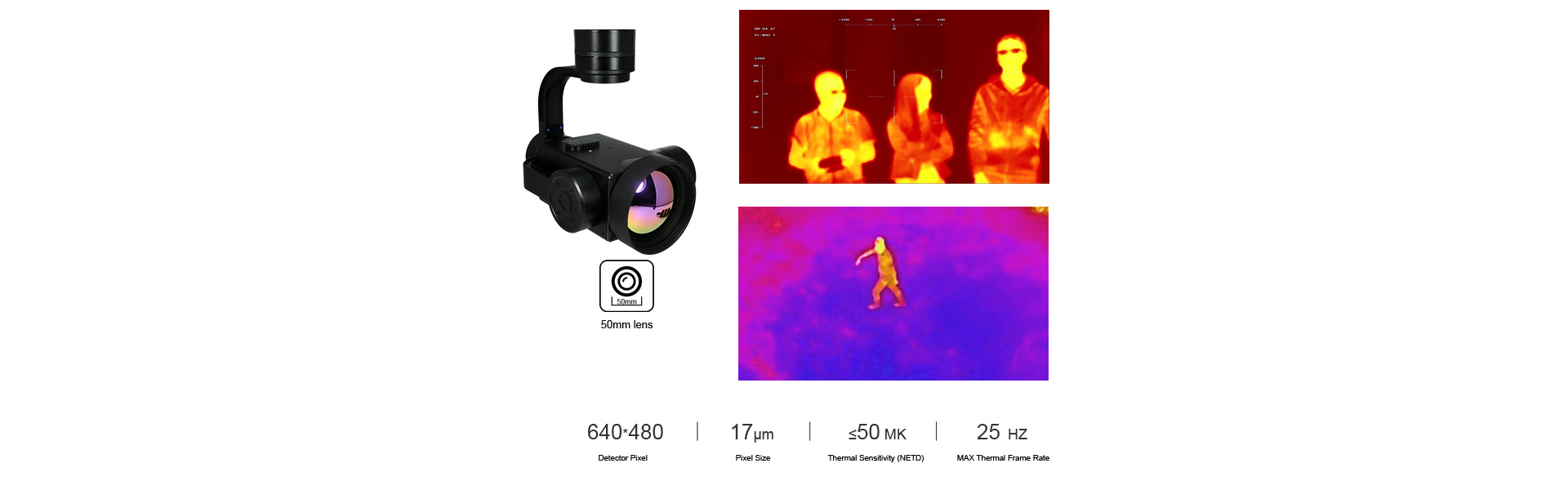 ZIR50T Küçük Resim 2